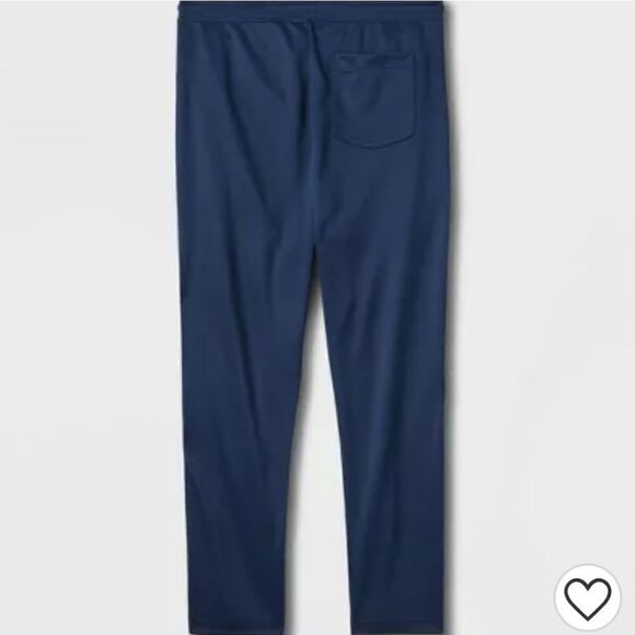 NWT  Women Adult Track Suit Pants - Original Use Size S - Picture 4 of 9